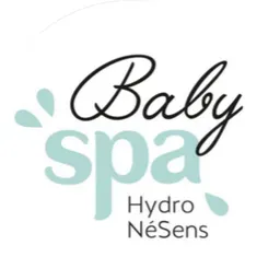 Babyspa